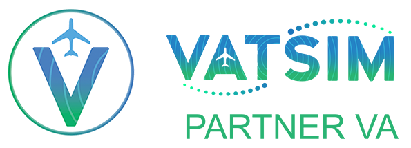 VATSIM.net logo